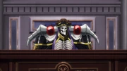 Overlord III EP03 039