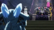Overlord II EP04 043
