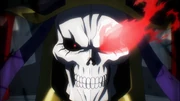Overlord II EP04 076