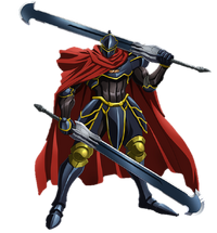 Ainz Ooal Gown Abilities and Powers Overlord Wiki Ainz Ooal Gown Abilities and Powers Overlord Wiki