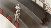 Overlord II EP10 058