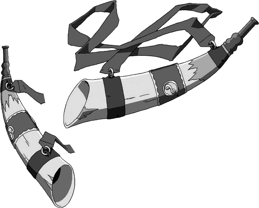 CategoryConsumable Items Overlord Wiki FANDOM powered by Wikia