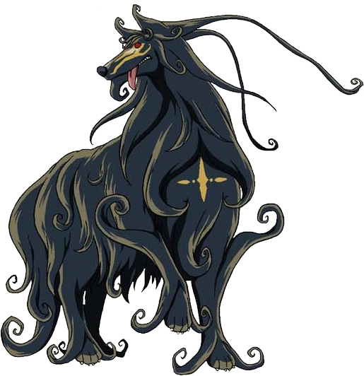 Albums 100+ Background Images Pestonya Shortcake Wanko Stunning