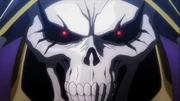 Ainz 012.png (1.33 MB) Ainz 012