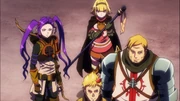 Overlord III EP08 001