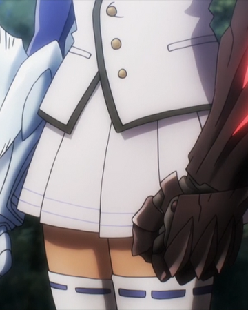 Avarice And Generosity Overlord Wiki Fandom