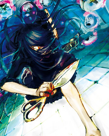 Nigredo Overlord Wiki Fandom Nigredo Overlord Wiki Fandom
