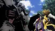 Overlord EP03 062