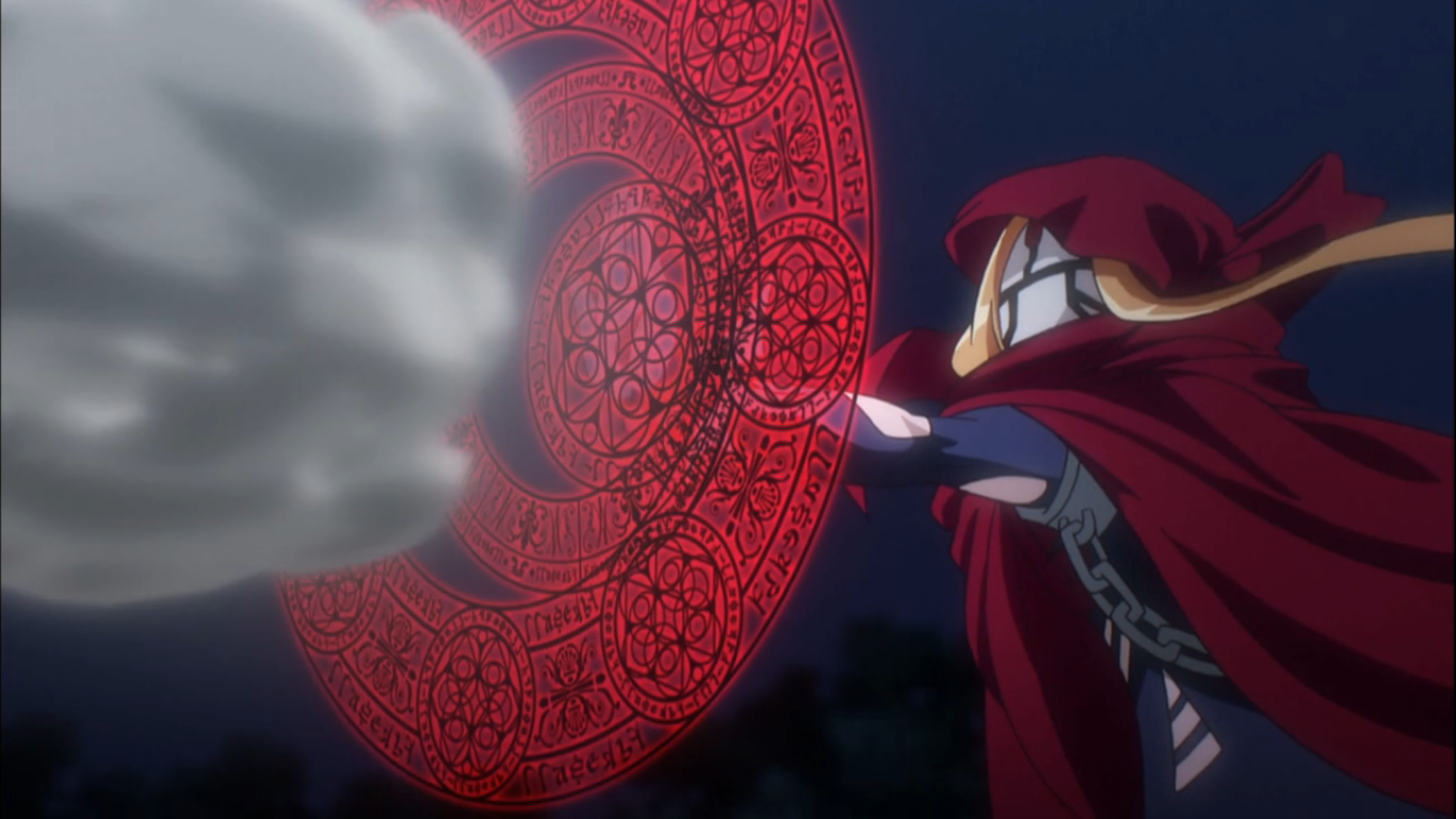 overlord ii wiki overlord ii wiki