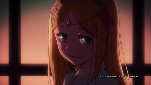 File:Overlord II EP12 216.png