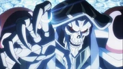 Overlord EP11 032