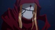 Overlord II EP11 160