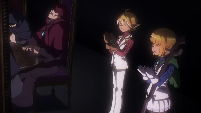 File:Overlord II EP13 140.png