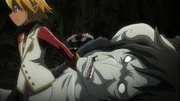 Overlord III EP04 086