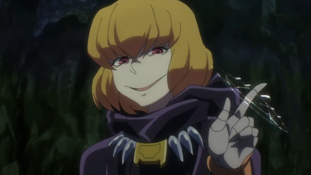 File:Overlord EP05 117.png