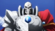 Overlord EP13 009