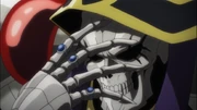Overlord II EP05 032