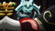 Overlord II EP05 092