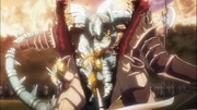 Overlord II EP05 058