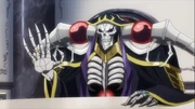 Ainz 003.png (1.64 MB) Ainz 003