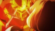 Overlord EP09 103