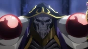 Ainz 007.png (1.23 MB) Ainz 007