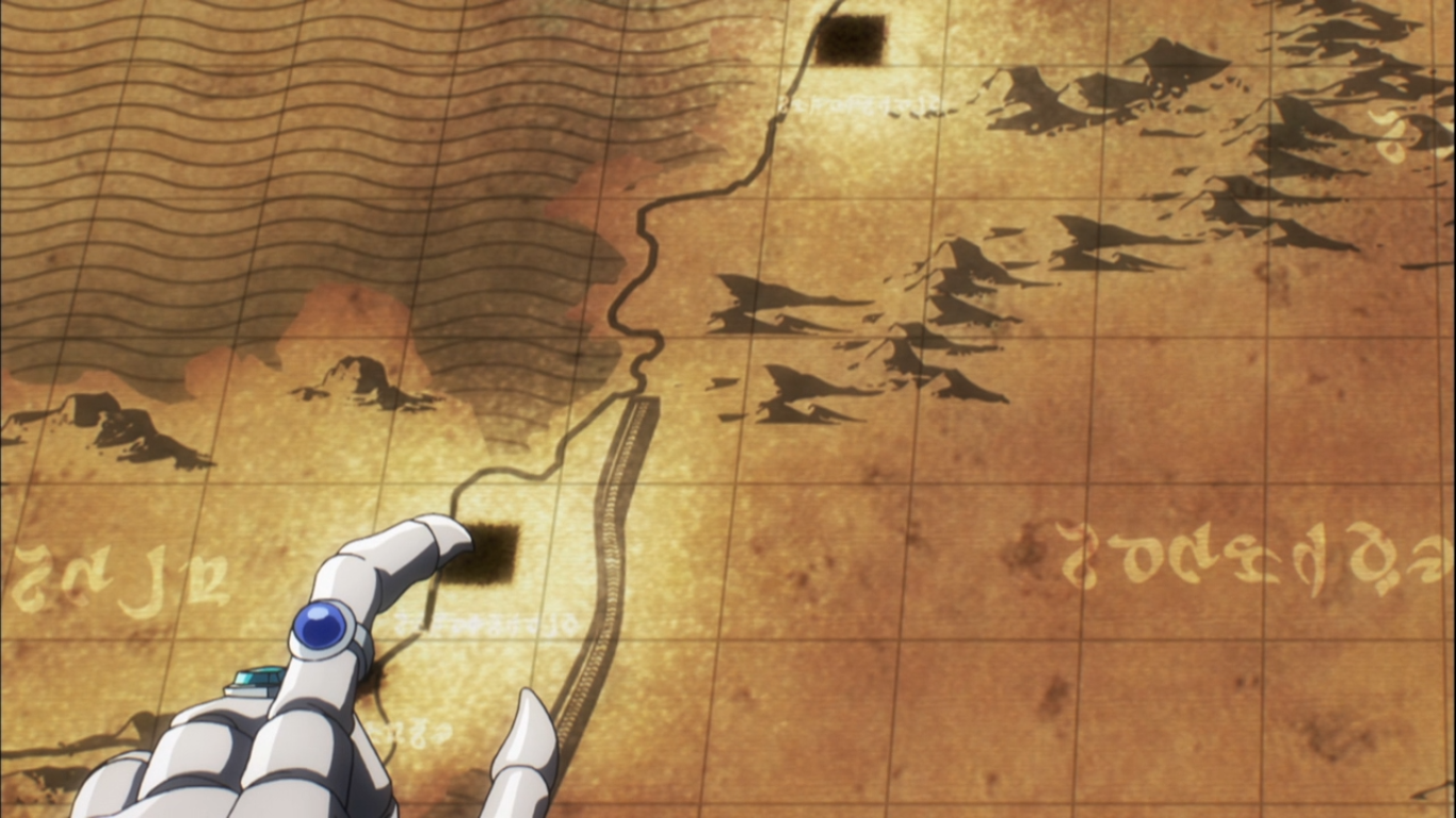 overlord raising hell quests guide overlord raising hell quests guide