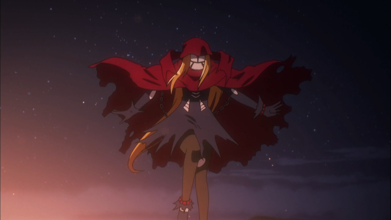 Image - Overlord II EP06 110.png | Overlord Wiki | FANDOM powered by Wikia