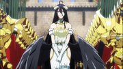 Overlord III EP13 104