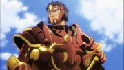 Overlord III EP12 018