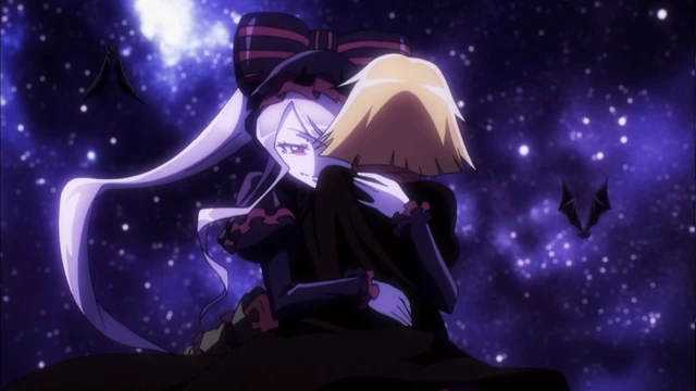 File:Overlord III EP08 140.png