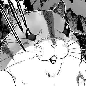 Hamsuke | Overlord Wiki | FANDOM powered by Wikia