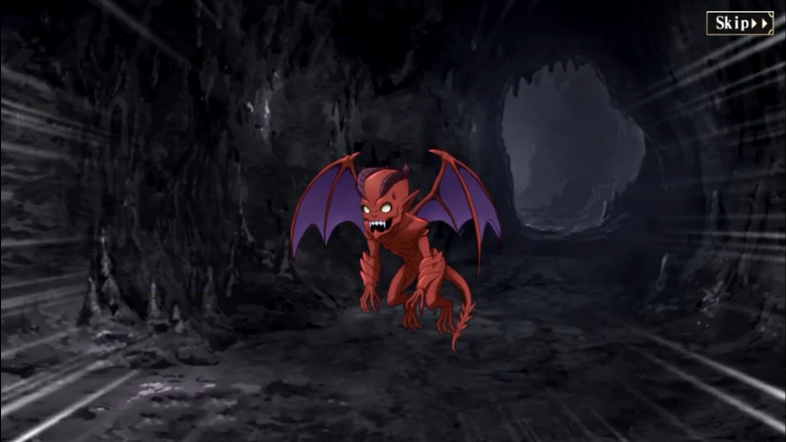 Imp Overlord Wiki Fandom