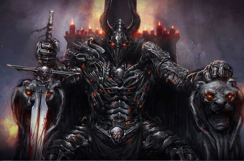 dark throne beta dark throne beta