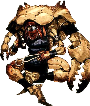 overlord calca overlord calca