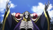 Overlord III EP12 067