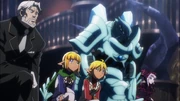Overlord III EP09 079
