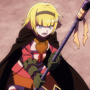ネイア バラハ Neia Baraja ネイア バラハ Neia Baraja