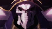 Ainz 002.png (1.12 MB) Ainz 002