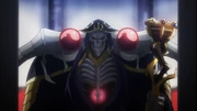 Ainz 006.png (1,39 MB) Ainz 006