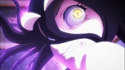 Overlord III EP01 103