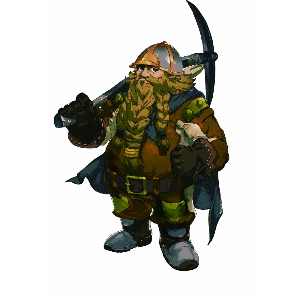 dwarf overlord wiki fandom