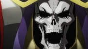 Overlord II EP05 029
