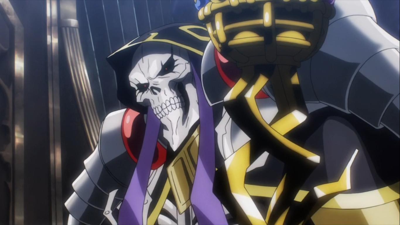 Image - Ainz 008.png 