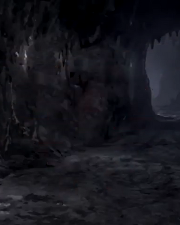 Mine Dungeon Overlord Wiki Fandom