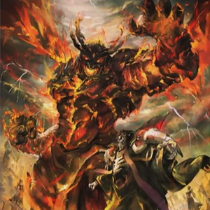 Overlord Volume 13 Overlord Wiki Fandom