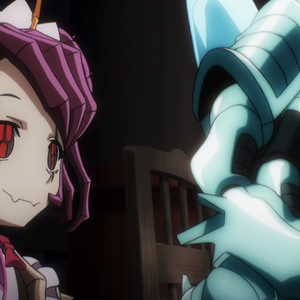 Cocytus Overlord Wiki Fandom