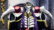Ainz 004.png (1.77 MB) Ainz 004