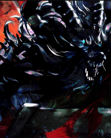 Bafolk Overlord Wiki Fandom