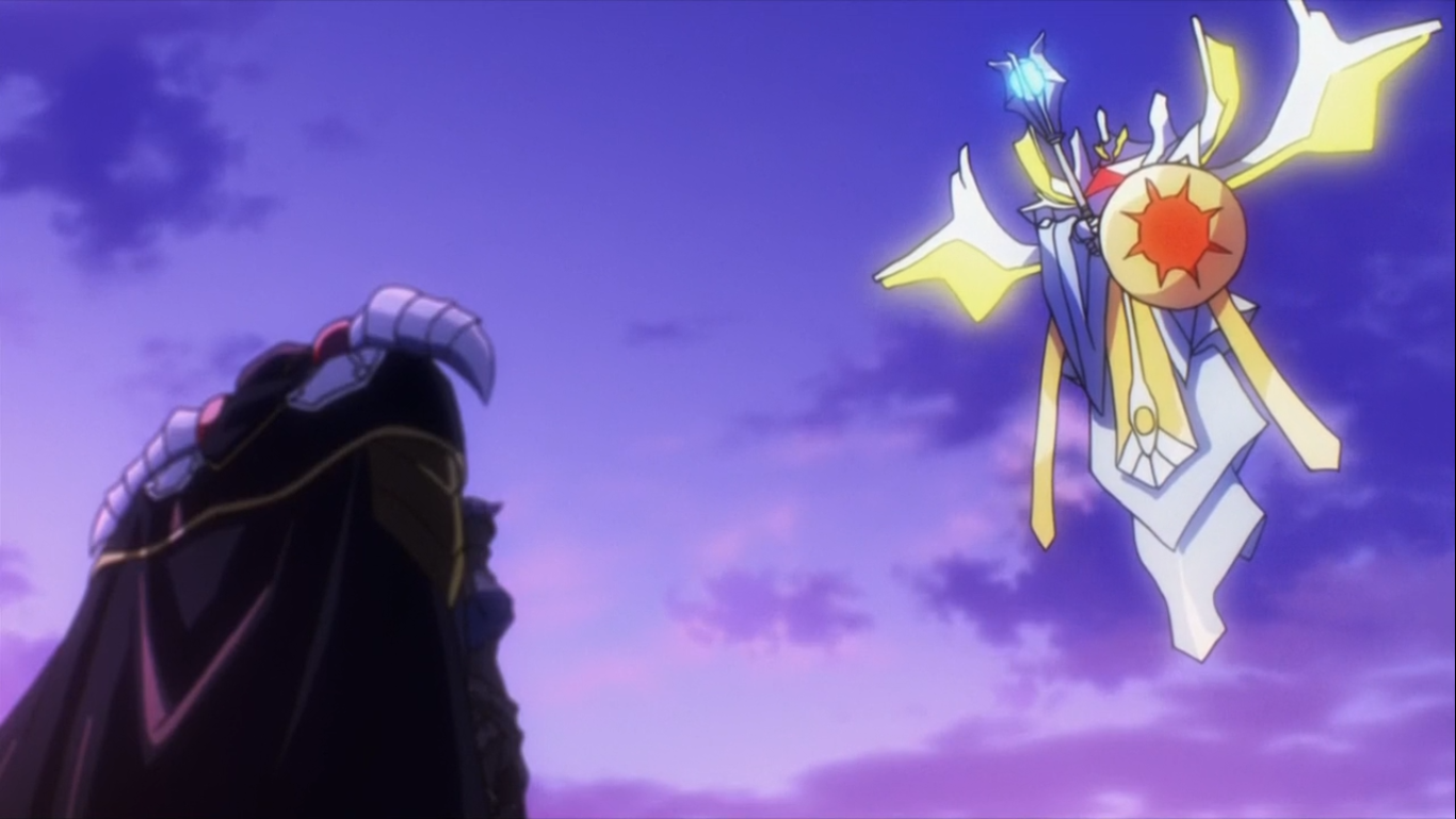 Anime Anime